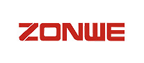 塑料橡胶制品行业排行榜第9名 | 中威ZONWE