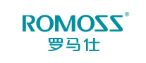 充电宝行业排行榜第3名 | 罗马仕ROMOSS