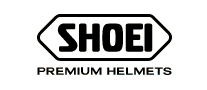 SHOEI怎么样