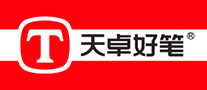 水性笔行业排行榜第3名 | 天卓Tizo