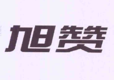 手机配件行业排行榜第5名 | 旭赞