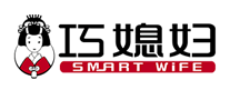 刀具行业排行榜第5名 | 巧媳妇