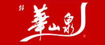 金辉煌怎么样
