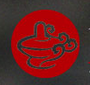 小吃车行业排行榜第10名 | 文和友老长沙臭豆腐