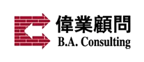 地产策划行业排行榜第8名 | 伟业顾问
