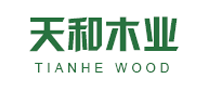 防火板行业排行榜第6名 | 天和木业