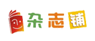 网上书店行业排行榜第9名 | 杂志铺