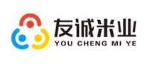 友诚米业怎么样