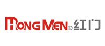 HongMen红门怎么样