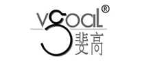 背包行业排行榜第9名 | 斐高Vgoal