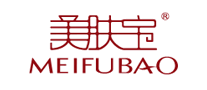 防晒隔行业排行榜第1名 | MeiFuBao美肤宝
