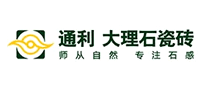 烤鸭行业排行榜第3名 | 章鸭子