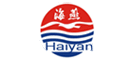 覆膜机行业排行榜第6名 | 海燕HAIYAN