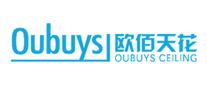 铝扣板行业排行榜第4名 | Oubuy欧佰