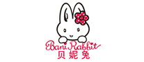 书包行业排行榜第5名 | 贝妮兔BaniRabbit