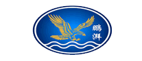 软木地板行业排行榜第10名 | 鹏湃