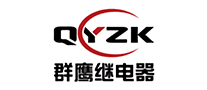 星源怎么样