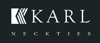 卡尔KARL怎么样