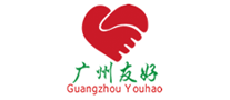 蛋类行业排行榜第2名 | 九只鸭