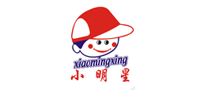 小明星怎么样