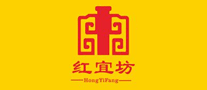 红木家具行业排行榜第4名 | 红宜坊