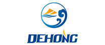 缝纫线行业排行榜第3名 | 德泓DEHONG