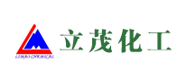塑料袋行业排行榜第4名 | 桑普Sunpro