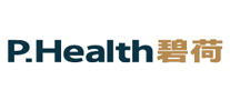 枕头行业排行榜第1名 | 碧荷P.Health