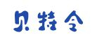 鱼肝油行业排行榜第9名 | 贝特令