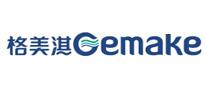 电热水器行业排行榜第3名 | Gemake格美淇