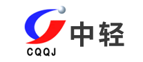 基金行业排行榜第1名 | 亿方博YFB