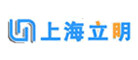 立明LIMING怎么样