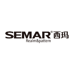 锁具行业排行榜第9名 | SEMAR西玛