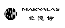 裙子行业排行榜第4名 | 曼德诗MARVALAS