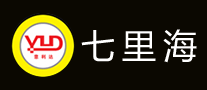 七里海怎么样