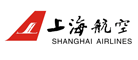 上海航空怎么样