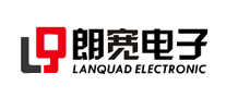 朗宽怎么样