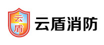 云盾怎么样