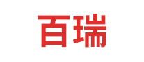 管理咨询公司行业排行榜第2名 | 百瑞