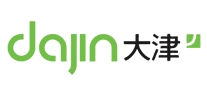 dajin大津泥怎么样