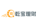 贷款网行业排行榜第9名 | 乾宝理财