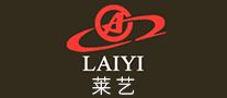 帽子行业排行榜第10名 | 莱艺LAIYI
