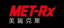 减肥药行业排行榜第2名 | MET-Rx美瑞克斯