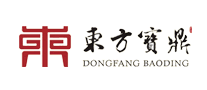 古典家具行业排行榜第5名 | 东方宝鼎