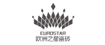 微晶石行业排行榜第10名 | 欧洲之星EUROPE STAR