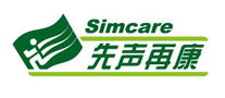 连锁药店行业排行榜第3名 | 先声再康