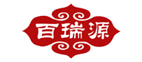 枸杞行业排行榜第8名 | BERYL百瑞源