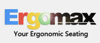 电脑椅行业排行榜第6名 | Ergomax