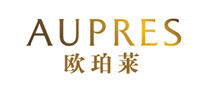 眼霜行业排行榜第2名 | AUPRES欧珀莱