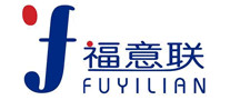 车载冰箱行业排行榜第10名 | 福意联FIYILIAN